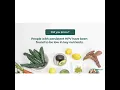 Immunity Booster Feel Stronger Every Day - Boost Immunity with Papillex