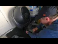 Litter-Robot 3 Waste Bag Replacement