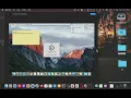 MAC Developer Tools Timestamp Converter Basic Overview
