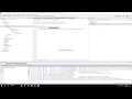2017 Springboot Multi Module Project 11 Ignore Unignore module from project