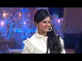 Kabhi Bekasi Ne Mara (Full Song)_By Pranay Majumder #supersingerseason3 (Star Jalsha)