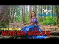 Download Lagu Nur Halimah - WARNA MERAH (Cover Annisa iya)