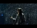 Download Lagu keshi - Night (live on REQUIEM TOUR BANGKOK THAILAND 2025)