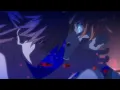 Evangelion 3 0 1 0 original Asuka Shikinami clone of asuka