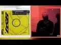 Download Lagu LUCID DREAMS x BETTER NOW (Mashup) - Juice WRLD x Post Malone