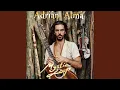 Download Lagu Dorje Deva
