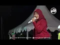 Download Lagu ADA UNTUKMU WORO WIDOWATI - KONSER IROMO TRESNO HAPPY ASMARA \u0026 DENNY CAKNAN DARI SLG KEDIRI