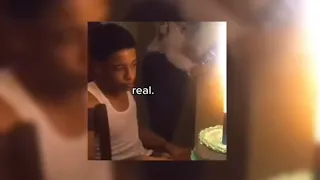 gigi masin x voicemail call me