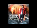 Fuego - She Loves Me ft. Serani [Official Audio]