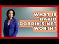 What Is David Dobrik s Net Worth - Trend Unwrapper