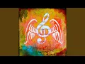 Download Lagu O.M Zaenal Group