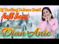 dian anic dalane gusti versi Dj