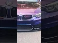 Download Lagu BMW M3 or Not #shorts