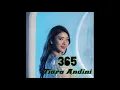 Tiara Andiri - 365 (Lirik)