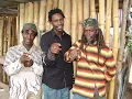 Wailing Souls - Bredda Gravalicious (Mabruku Extended Mix)