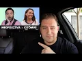 Download Lagu Aranyosi Péter botránya, Novák Katalin visszatért❗| Somogyi András |