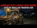Lagu KISAH NYATA‼️WARUNG SOTO AYAM LAMONGAN JADI RAMAI SETELAH MENOLONG PENGEMIS GAIB