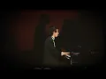 Hungarian Rhapsody No.2 (with Cateen Cadenza)
