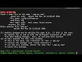 Merge Script SV3