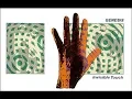 GENESIS - Invisible Touch - 1986
