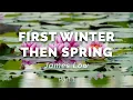 Download Lagu 1/2 First Winter, Then Spring. [EN-DE] Todtmoos 04.2025
