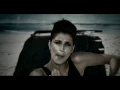 Download Lagu Giorgia - Marzo (Live)