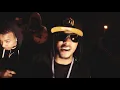 @LabTvEnt - Rasta Child - War Dub - Net Video (JayKae Diss)