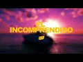 Farruko, Victor Cardenas, Dj Adoni - El Incomprendido (FREEBOT REMIX)