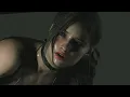 Download Lagu Resident Evil 2 Remake - BSAA Bikini mod - Item Randomizer Claire A Hardcore - Part 5 - PC 4K - HDR