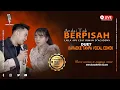Download Lagu ANDAI TAK BERPISAH KARAOKE TANPA VOCAL COWOK / IRWAN D'ACADEMI FT LAILA AYU KDI #KARAOKEHITSID
