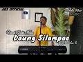 DAUNG SILAMPAE ( Cipt Ancha S ) Voc #andrikhan || Bugis Song || AS3 OFFICIAL