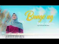 Download Lagu Efendi Maulana - Bungong (Official Music Video)