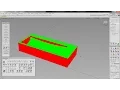Alias studiotools - Draft angle check English sub
