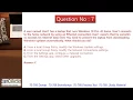 How Can I Pass The Microsoft 70-768 Exam Examcollection in