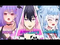 Download Lagu Perbedaan Vtuber Indie, Agensi Dan Affiliate