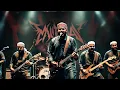 Download Lagu Syair Wali Songo | by Metal Suno #trending #viralvideo #metal #music #syairwalisongo