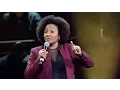 Wanda Sykes Stand up - Full Show Best Comedy Ever