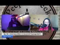 Ep 32 Cold Case Killer or Innocent Teenage Girl - the Angel Bumpass Story
