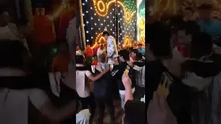 وليد دالاس   هنتحول   لحظة تحول   هتعي ش معاك الجو   من فرحة على سندس دندنها