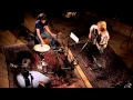 Download Lagu Dido - Girl Who Got Away (Acoustic)