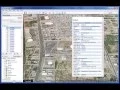 Parcels Search
