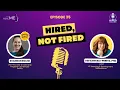 Ep 35 Emotional Intelligence Why Sevita Invests in Training Instead of Firing with Shannon Roche