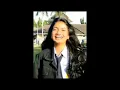 Download Lagu Kumpulan kata-kata epic lily dari jendela smp (djs)
