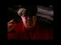 Heavy D & The Boyz - Now That We Found Love (Official Music Video) ft. Aaron Hall