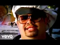 Download Lagu Heavy D \u0026 The Boyz - Now That We Found Love (Official Music Video) ft. Aaron Hall