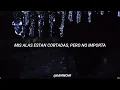 KSHMR & Lost Stories - Bombay Dreams [feat. Kavita Seth] [Lyrics / Traducida al  español]