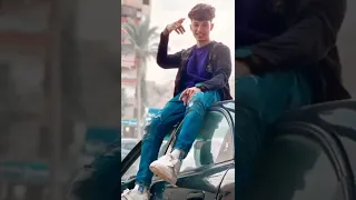 عندى كام ملاحظه 