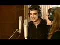 Antonio Orozco, Malu - Devuelveme La Vida