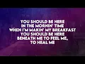 Be Here | Raphael Saadiq ft D'Angelo