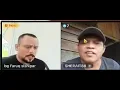 Download Lagu MANTAB‼PENDETA MAU BIKIN BANG FARUQ MENCREET MALAH KENA MENTAL